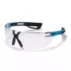 Aizsargbrilles Uvex 9199245 Antracīts Zils