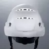 Uvex 9773050 drošības galvassega, balta
