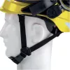 Drošības galvassega Uvex 9774236 Dzeltena