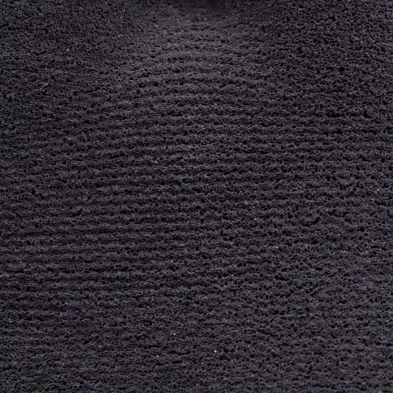 Darbnīcas cimdi Uvex 6002710