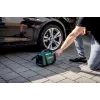 Gaisa kompresors Metabo AK 18 MULTI 16 l/min 11 bar Baterija