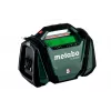 Gaisa kompresors Metabo AK 18 MULTI 16 l/min 11 bar Baterija
