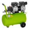 Gaisa kompresors Zipper ZI-COM24SI 750 W 126 l/min 8 bar 24 L