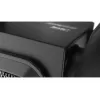 Portatīvais radio Perfectpro ROCKBULL DAB+ FM 50W 20h Baterija