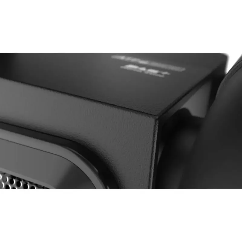 Portatīvais radio Perfectpro ROCKBULL DAB+ FM 50W 20h Baterija