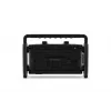 Portatīvais radio Perfectpro ROCKBULL DAB+ FM 50W 20h Baterija