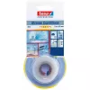 Blīvēšanas lente TESA 04600-00000-00 Caurspīdīga 3 m
