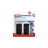 Universāls āķis TESA Powerstrips Indoor 05433-100-0