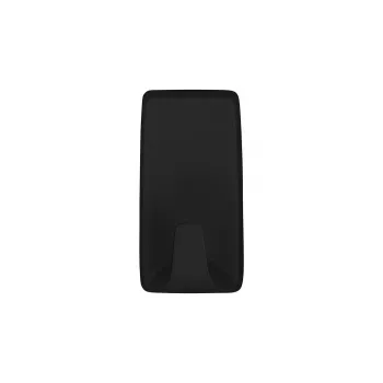 Universāls āķis TESA Powerstrips Indoor 05433-100-0