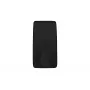 Universāls āķis TESA Powerstrips Indoor 05433-100-0
