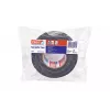 Lente Tesa 53949 Caoutchouc Melna 50 m