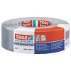 Lente TESA Professional 4663 pelēka 50 m