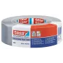 Lente TESA Professional 4663 pelēka 50 m