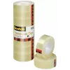 Kancelejas lente 3M 5501933