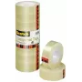 Kancelejas lente 3M 5501933