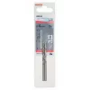 Vīturbjis Bosch Metal urbis HSS-G DIN 338 4 mm 2 gab.