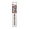Vītveida urbis Bosch 2 608 585 940 diametrs 1.2 cm