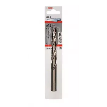 Vītveida urbis Bosch 2 608 585 940 diametrs 1.2 cm