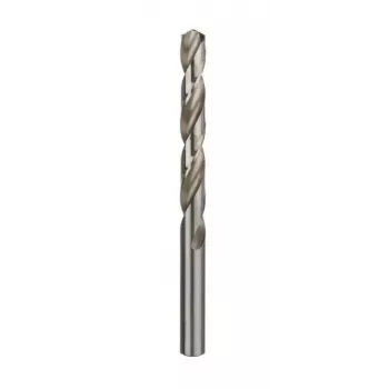 Vītveida urbis Bosch 2 608 585 940 diametrs 1.2 cm