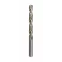 Vītveida urbis Bosch 2 608 585 940 diametrs 1.2 cm