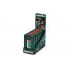 Urbju komplekts Metabo 626245000