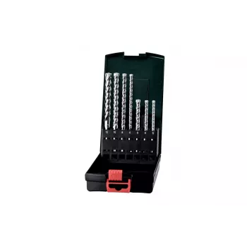 Urbju komplekts Metabo 626245000