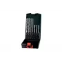 Urbju komplekts Metabo 626245000