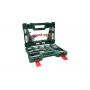 Bosch 2 607 017 195 urbis Urbju komplekts 91 gab.