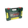 Bosch 2 607 017 195 urbis Urbju komplekts 91 gab.