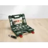 Bosch 2 607 017 195 urbis Urbju komplekts 91 gab.
