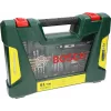 Bosch 2 607 017 195 urbis Urbju komplekts 91 gab.