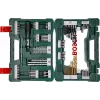 Bosch 2 607 017 195 urbis Urbju komplekts 91 gab.