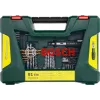 Bosch 2 607 017 195 urbis Urbju komplekts 91 gab.