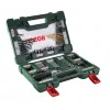 Bosch 2 607 017 195 urbis Urbju komplekts 91 gab.