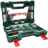 Bosch 2 607 017 195 urbis Urbju komplekts 91 gab.