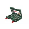 Bosch 2 607 017 195 urbis Urbju komplekts 91 gab.