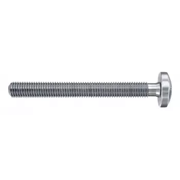 Sienas dībelis Fischer DuoHM 5 x 55 S PH TX Pelēks Torx 5 mm 55 mm