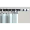 Izplešanās enkurs Fischer 567807 6x30 mm betonam ķieģelim 90 gab.