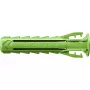 Izplešanās enkurs Fischer 567807 6x30 mm betonam ķieģelim 90 gab.