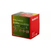 Izplešanās enkurs Fischer 567808 50 mm 90 gab. Zaļš