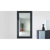 Izplešanās enkurs Fischer 567808 50 mm 90 gab. Zaļš