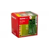 Izvēršanas enkurs Fischer 567809 40 mm 8 mm Zaļš 90 gab.