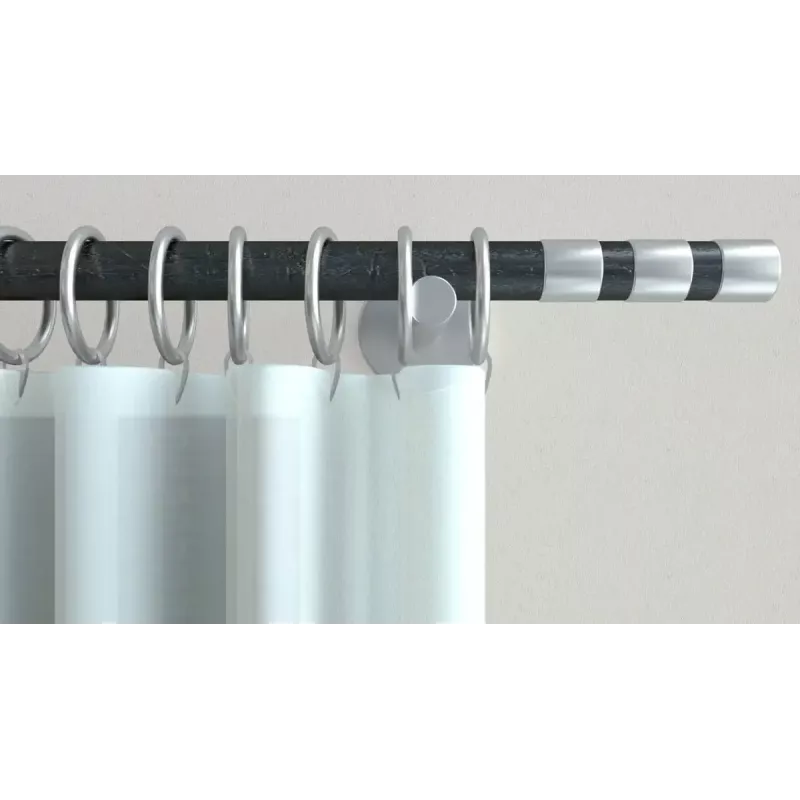 Izvēršanas enkurs Fischer 567809 40 mm 8 mm Zaļš 90 gab.