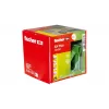 Fischer 567812 izplešanās enkurs 60 mm Zaļš 20 gab.