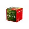 Skrūvju un dībeļu komplekts Fischer 567814 45 gab. 8 mm diametrs 40 mm garums