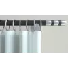 Skrūvju un dībeļu komplekts Fischer 567814 45 gab. 8 mm diametrs 40 mm garums