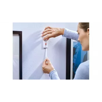 Universāls āķis TESA 77777 Indoor balta 2 gab.