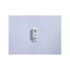 Universāls āķis TESA 77777 Indoor balta 2 gab.