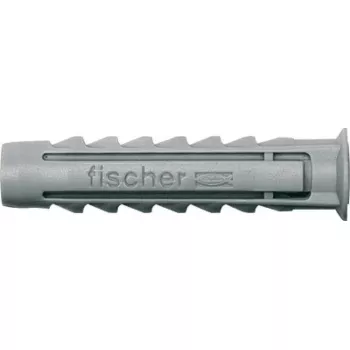 Izplešanās dībelis Fischer SX 14 x 70