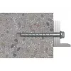Skrūve Fischer 536855 100 mm